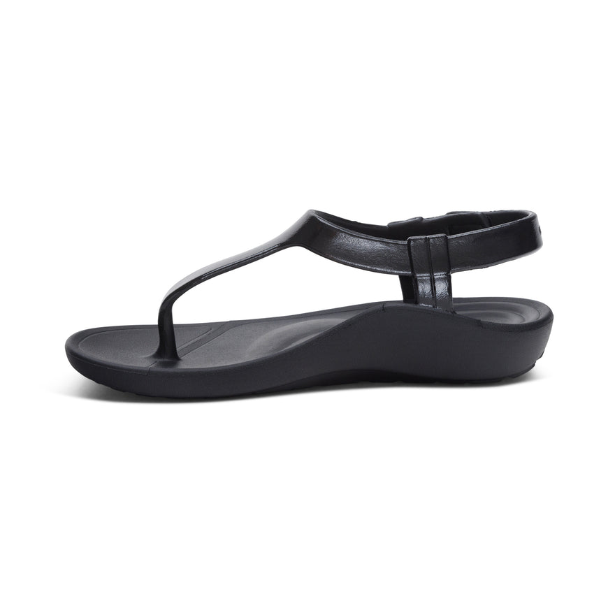 Skyler-Thong-Sandal #color_black