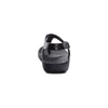 Skyler-Thong-Sandal #color_black