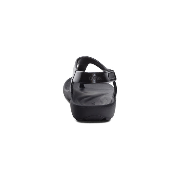 Skyler-Thong-Sandal #color_black