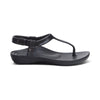 Skyler-Thong-Sandal #color_black