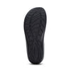 Skyler-Thong-Sandal #color_pewter