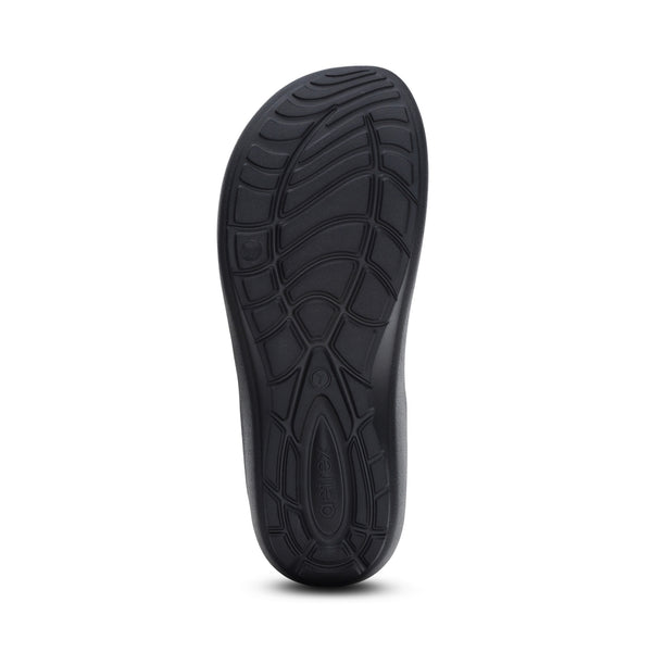 Skyler-Thong-Sandal #color_pewter