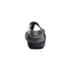 Skyler-Thong-Sandal #color_pewter