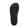 Skyler-Thong-Sandal #color_black-embellished