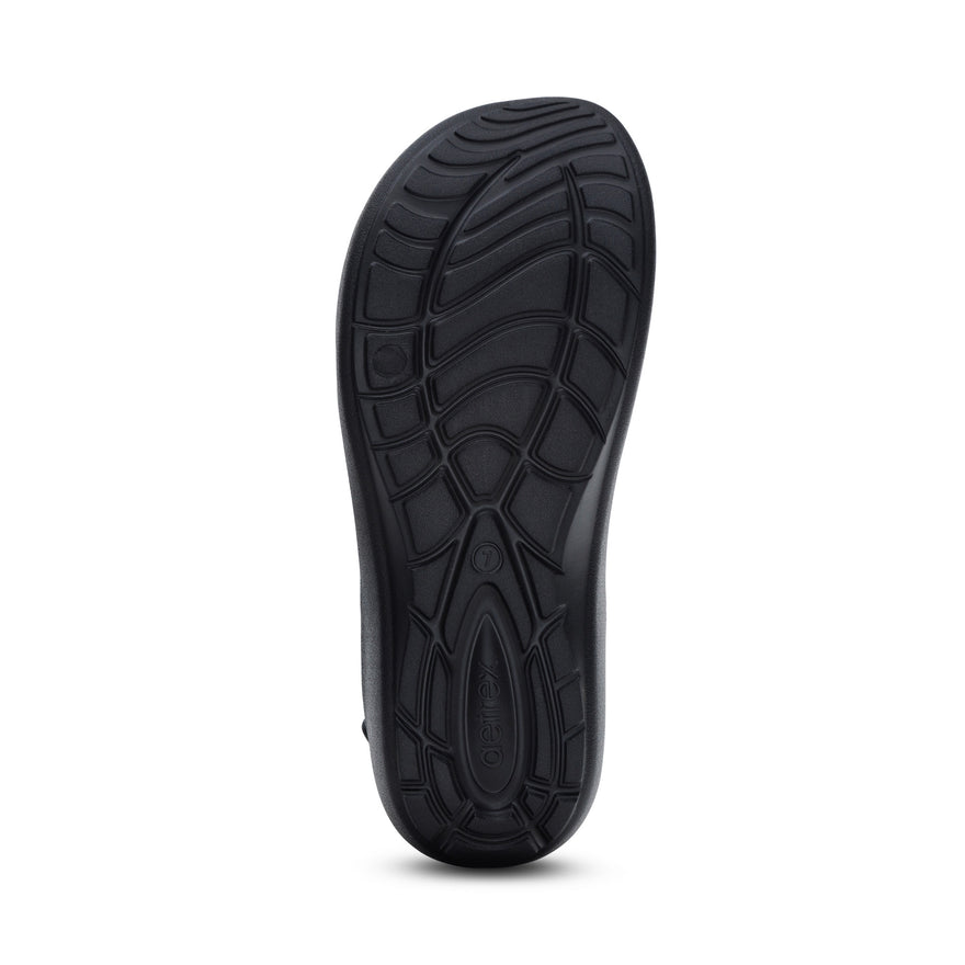 Skyler-Thong-Sandal #color_black-embellished