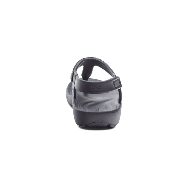 Skyler-Thong-Sandal #color_black-embellished