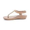 Skyler-Thong-Sandal #color_champagne-embellished