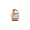 Skyler-Thong-Sandal #color_champagne-embellished