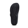Kaia-Two-Band-Slide #color_black