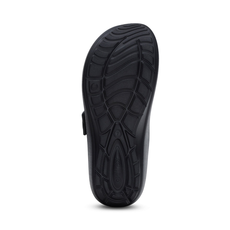 Kaia-Two-Band-Slide #color_black