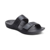 Kaia-Two-Band-Slide #color_black