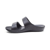 Kaia-Two-Band-Slide #color_black