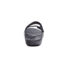 Kaia-Two-Band-Slide #color_black