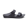 Kaia-Two-Band-Slide #color_black