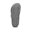 Kaia-Two-Band-Slide #color_pewter