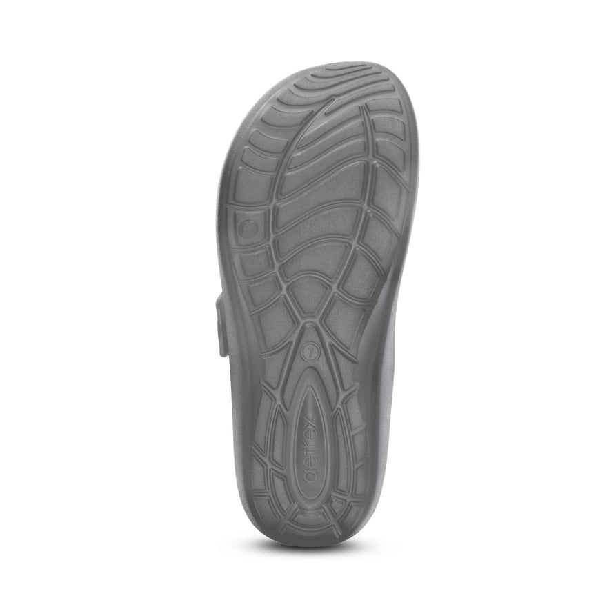 Kaia-Two-Band-Slide #color_pewter