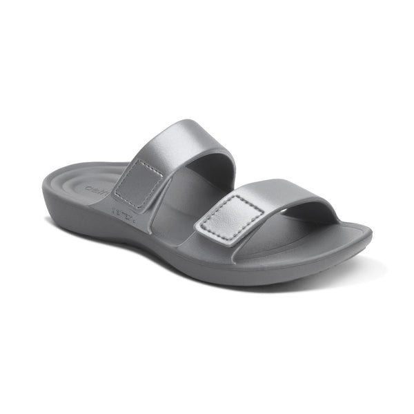 Kaia-Two-Band-Slide #color_pewter