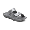 Kaia-Two-Band-Slide #color_pewter