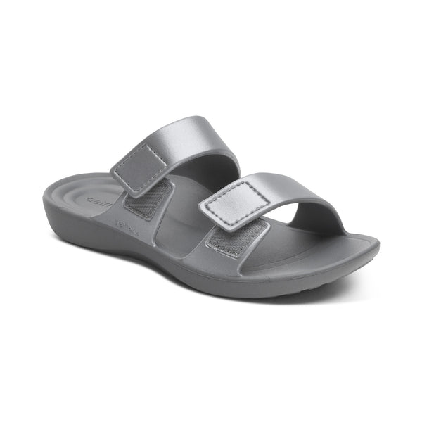 Kaia-Two-Band-Slide #color_pewter