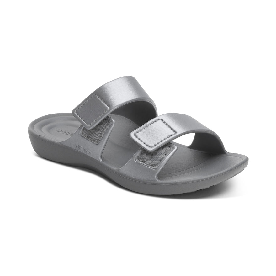 Kaia-Two-Band-Slide #color_pewter