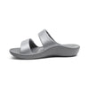 Kaia-Two-Band-Slide #color_pewter