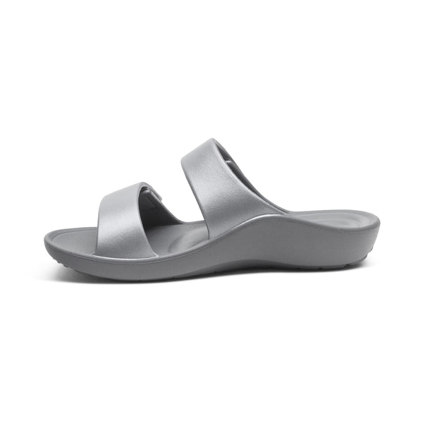 Kaia-Two-Band-Slide #color_pewter