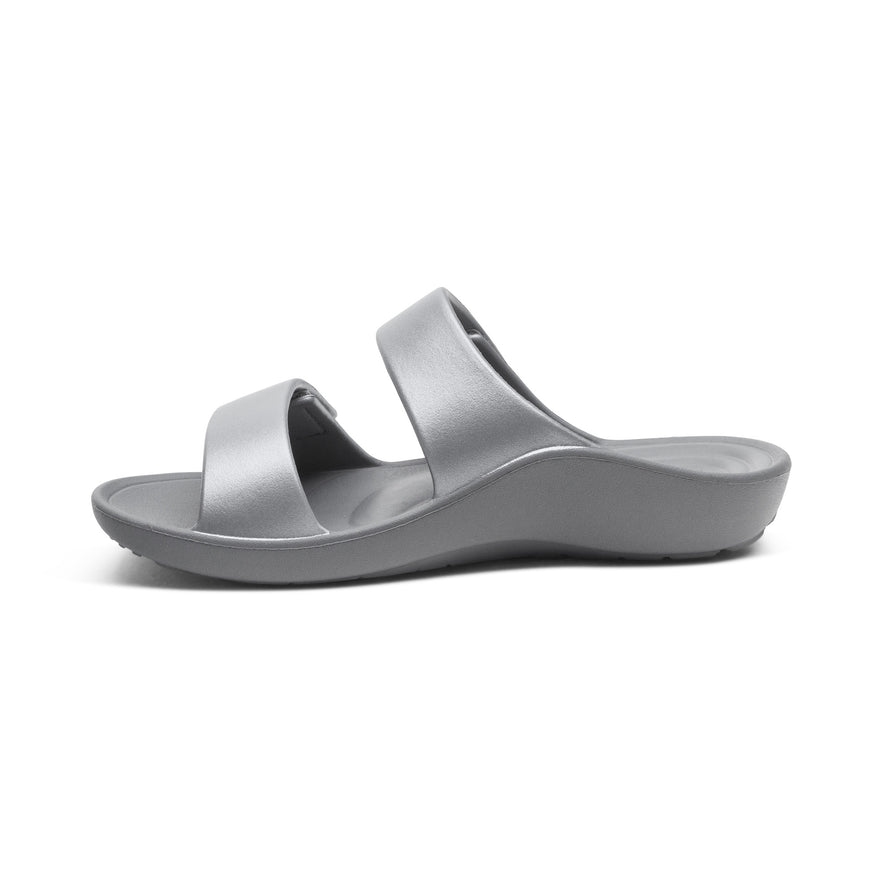 Kaia-Two-Band-Slide #color_pewter