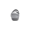 Kaia-Two-Band-Slide #color_pewter