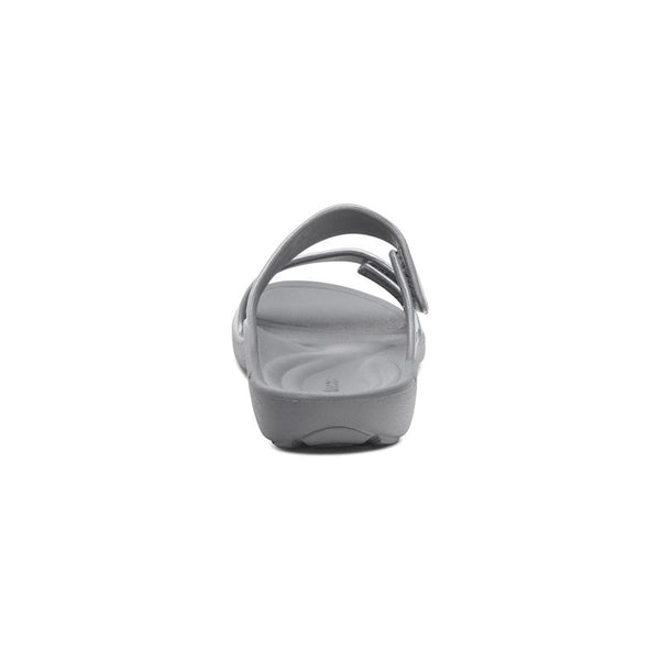 Kaia-Two-Band-Slide #color_pewter