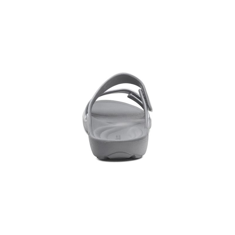 Kaia-Two-Band-Slide #color_pewter