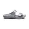 Kaia-Two-Band-Slide #color_pewter