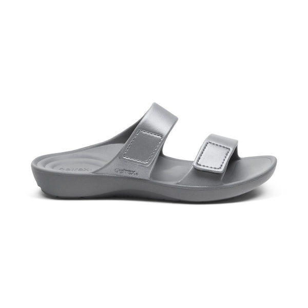 Kaia-Two-Band-Slide #color_pewter