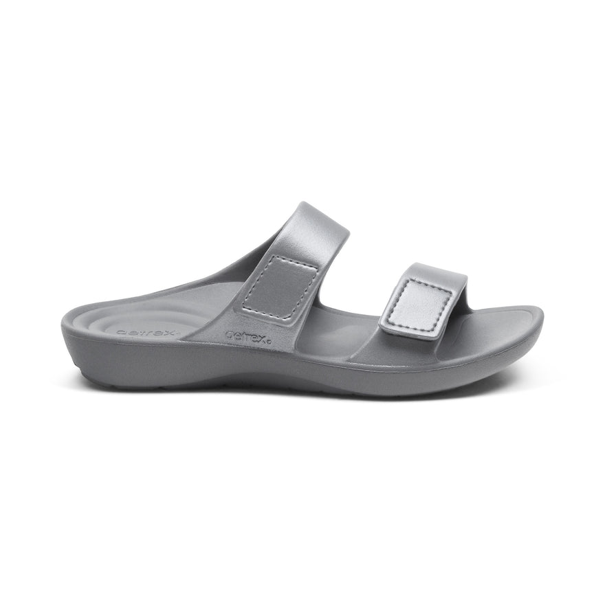 Kaia-Two-Band-Slide #color_pewter