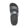 Kaia-Two-Band-Slide #color_pewter