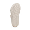 Kaia-Two-Band-Slide #color_ivory