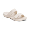 Kaia-Two-Band-Slide #color_ivory