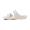 Kaia-Two-Band-Slide #color_ivory