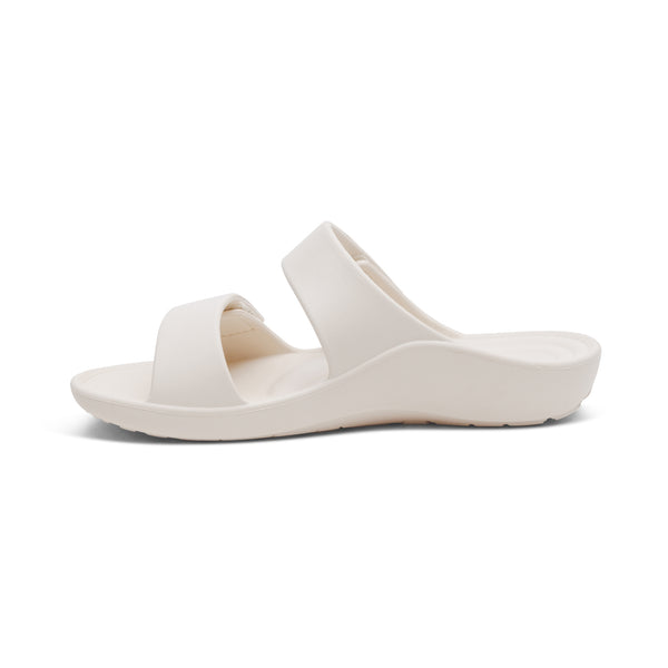 Kaia-Two-Band-Slide #color_ivory