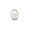 Kaia-Two-Band-Slide #color_ivory