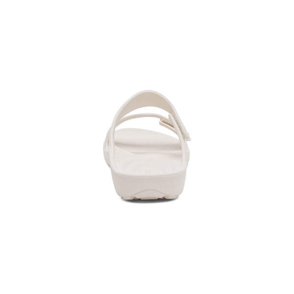 Kaia-Two-Band-Slide #color_ivory