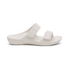 Kaia-Two-Band-Slide #color_ivory