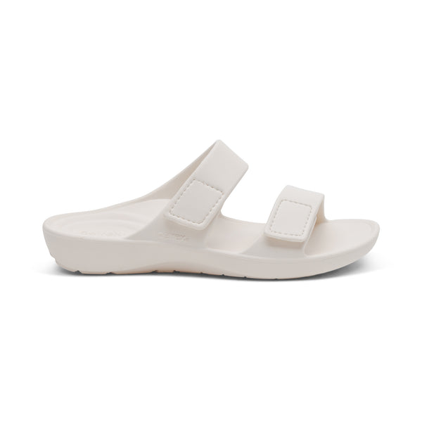 Kaia-Two-Band-Slide #color_ivory