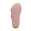 Kaia-Two-Band-Slide #color_pink