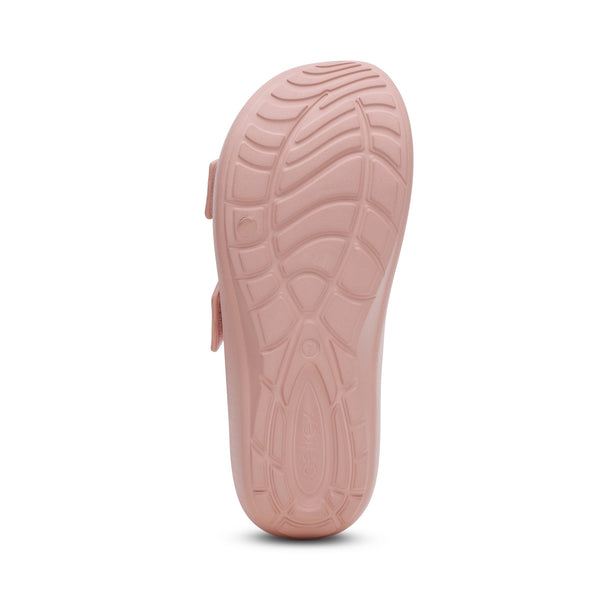 Kaia-Two-Band-Slide #color_pink
