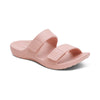 Kaia-Two-Band-Slide #color_pink
