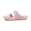 Kaia-Two-Band-Slide #color_pink
