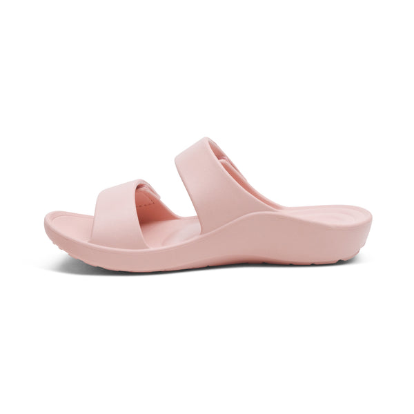 Kaia-Two-Band-Slide #color_pink