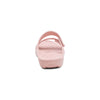 Kaia-Two-Band-Slide #color_pink