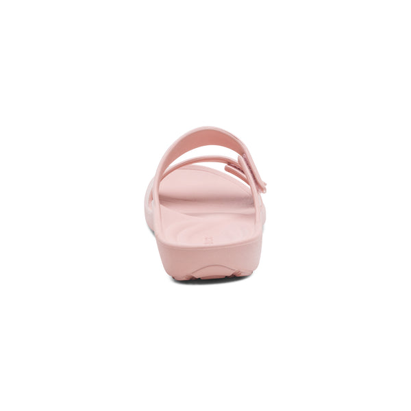 Kaia-Two-Band-Slide #color_pink