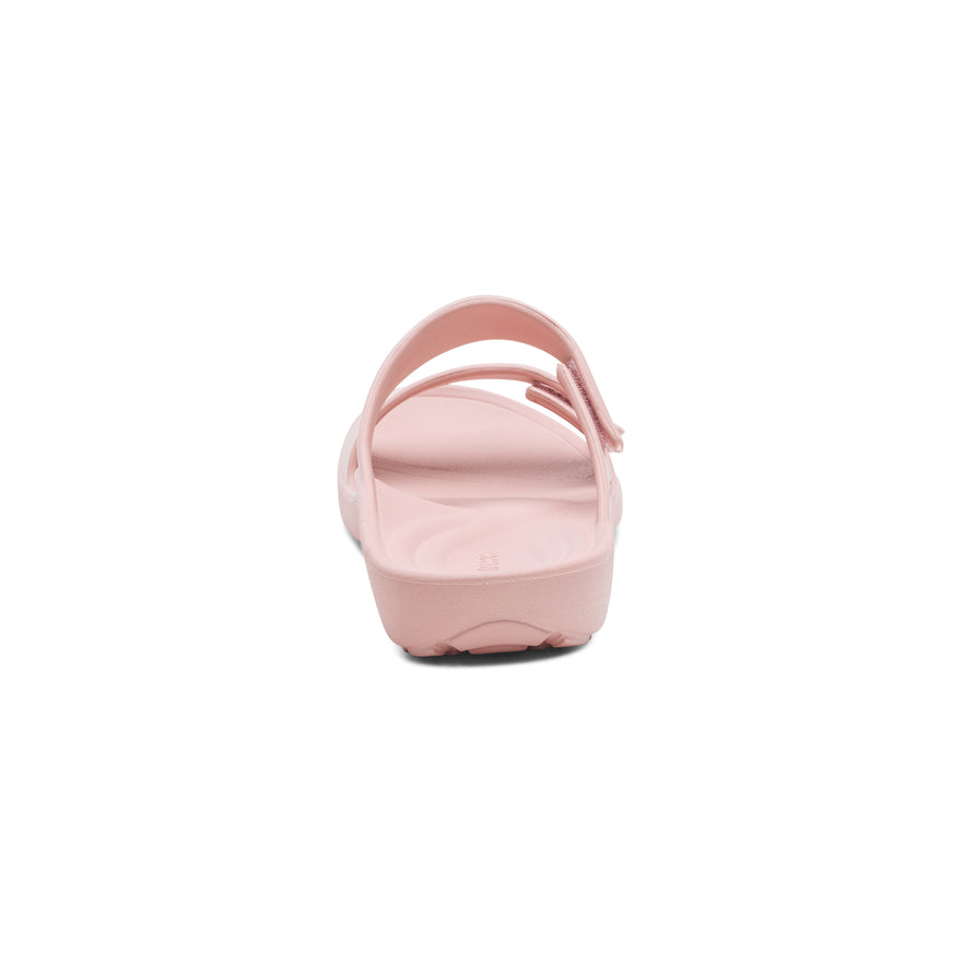 Kaia-Two-Band-Slide #color_pink